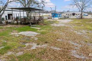 24317 State Hwy 59, Robertsdale, AL 36537 - Photo 16