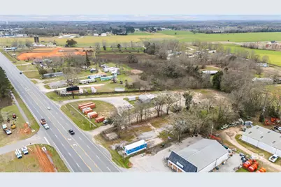 24317 State Highway 59, Robertsdale, AL 36537 - Photo 14