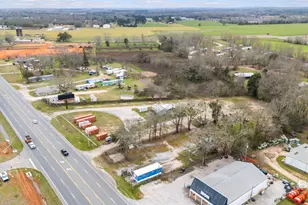 24317 State Hwy 59, Robertsdale, AL 36537 - Photo 14