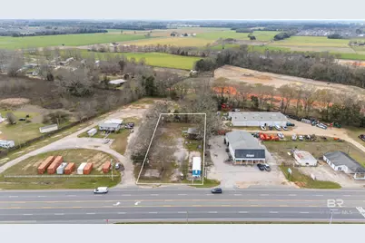 24317 State Highway 59, Robertsdale, AL 36537 - Photo 1