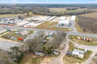 24317 State Hwy 59, Robertsdale, AL 36537 - Photo 14