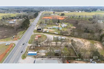 24317 State Highway 59, Robertsdale, AL 36537 - Photo 12