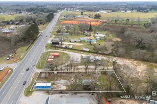 24317 State Hwy 59, Robertsdale, AL 36537 - Photo 12