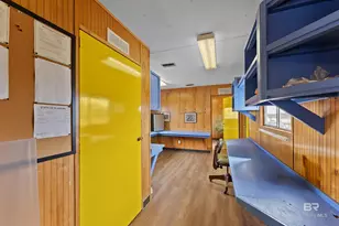 24317 State Hwy 59, Robertsdale, AL 36537 - Photo 8