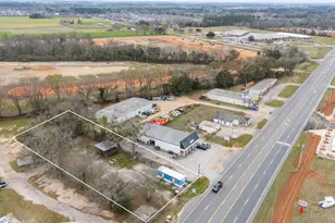24317 State Hwy 59, Robertsdale, AL 36537 - Photo 6