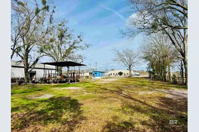 24317 State Highway 59, Robertsdale, AL 36537 - Photo 1