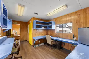 24317 State Hwy 59, Robertsdale, AL 36537 - Photo 10