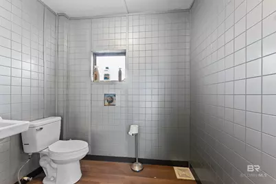 24317 State Highway 59, Robertsdale, AL 36537 - Photo 12