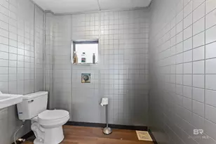 24317 State Hwy 59, Robertsdale, AL 36537 - Photo 12