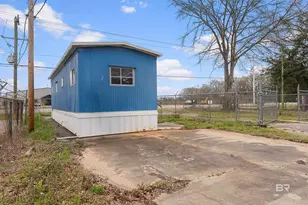 24317 State Hwy 59, Robertsdale, AL 36537 - Photo 2