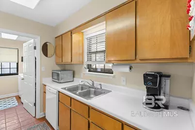 320 Volanta Avenue #C-1, Fairhope, AL 36532 - Photo 12