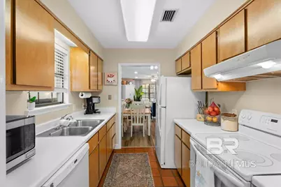 320 Volanta Avenue #C-1, Fairhope, AL 36532 - Photo 10