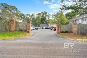320 Volanta Ave, Fairhope, AL 36532 - Photo 22