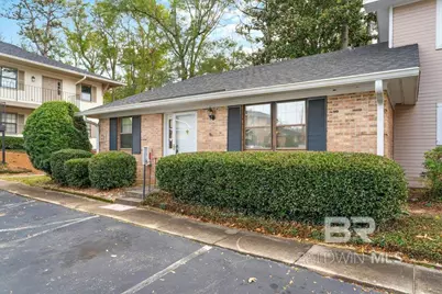 320 Volanta Avenue #C-1, Fairhope, AL 36532 - Photo 2