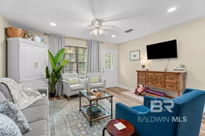 320 Volanta Avenue #C-1, Fairhope, AL 36532 - Photo 8