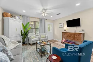 320 Volanta Ave, Fairhope, AL 36532 - Photo 8