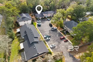 320 Volanta Ave, Fairhope, AL 36532 - Photo 28