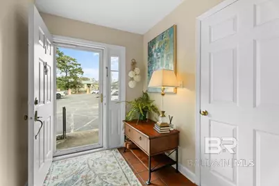 320 Volanta Avenue #C-1, Fairhope, AL 36532 - Photo 4