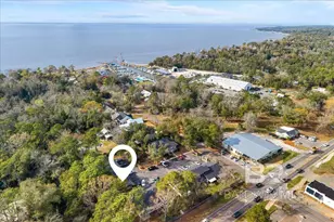 320 Volanta Ave, Fairhope, AL 36532 - Photo 24