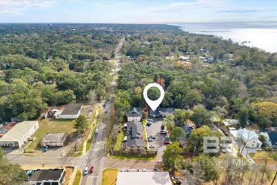 320 Volanta Avenue #C-1, Fairhope, AL 36532 - Photo 26