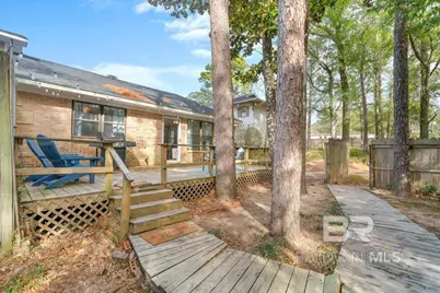 320 Volanta Avenue #C-1, Fairhope, AL 36532 - Photo 20