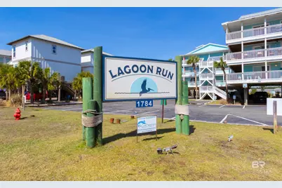 1784 W Beach Boulevard #211, Gulf Shores, AL 36542 - Photo 2