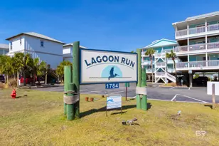 1784 W Beach Blvd, Gulf Shores, AL 36542 - Photo 2