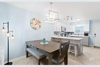 1784 W Beach Boulevard #211, Gulf Shores, AL 36542 - Photo 12