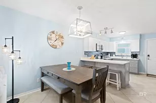 1784 W Beach Blvd, Gulf Shores, AL 36542 - Photo 12