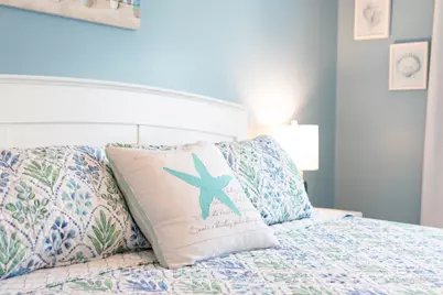 1784 W Beach Boulevard #211, Gulf Shores, AL 36542 - Photo 24