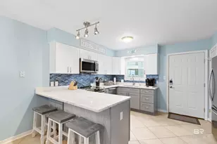 1784 W Beach Blvd, Gulf Shores, AL 36542 - Photo 6