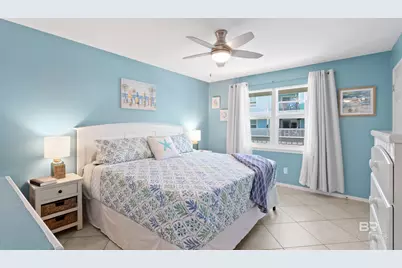 1784 W Beach Boulevard #211, Gulf Shores, AL 36542 - Photo 22