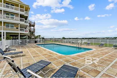 1784 W Beach Boulevard #211, Gulf Shores, AL 36542 - Photo 32