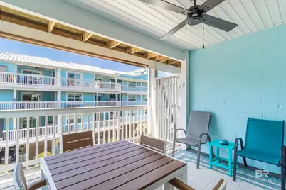 1784 W Beach Boulevard #211, Gulf Shores, AL 36542 - Photo 26