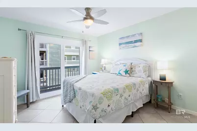 1784 W Beach Boulevard #211, Gulf Shores, AL 36542 - Photo 18