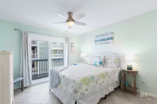 1784 W Beach Blvd, Gulf Shores, AL 36542 - Photo 18