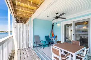 1784 W Beach Blvd, Gulf Shores, AL 36542 - Photo 28