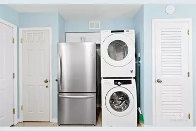 1784 W Beach Boulevard #211, Gulf Shores, AL 36542 - Photo 10