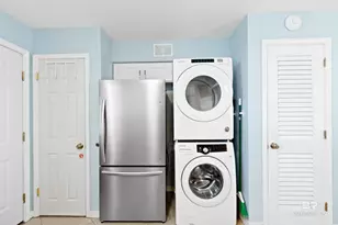 1784 W Beach Blvd, Gulf Shores, AL 36542 - Photo 10