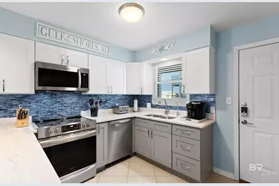 1784 W Beach Boulevard #211, Gulf Shores, AL 36542 - Photo 4