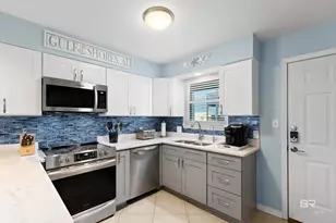 1784 W Beach Blvd, Gulf Shores, AL 36542 - Photo 4