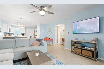 1784 W Beach Boulevard #211, Gulf Shores, AL 36542 - Photo 16