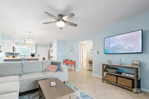 1784 W Beach Blvd, Gulf Shores, AL 36542 - Photo 16