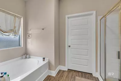 370 Apollo Avenue, Gulf Shores, AL 36542 - Photo 14