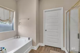 370 Apollo Ave, Gulf Shores, AL 36542 - Photo 14