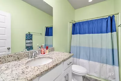 370 Apollo Avenue, Gulf Shores, AL 36542 - Photo 16