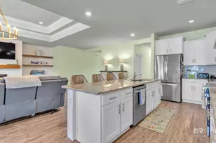 370 Apollo Ave, Gulf Shores, AL 36542 - Photo 8