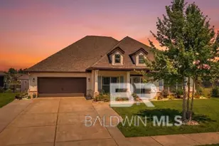 370 Apollo Ave, Gulf Shores, AL 36542 - Photo 40