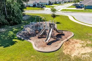 370 Apollo Ave, Gulf Shores, AL 36542 - Photo 30