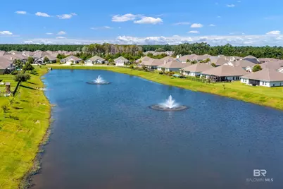 370 Apollo Avenue, Gulf Shores, AL 36542 - Photo 28